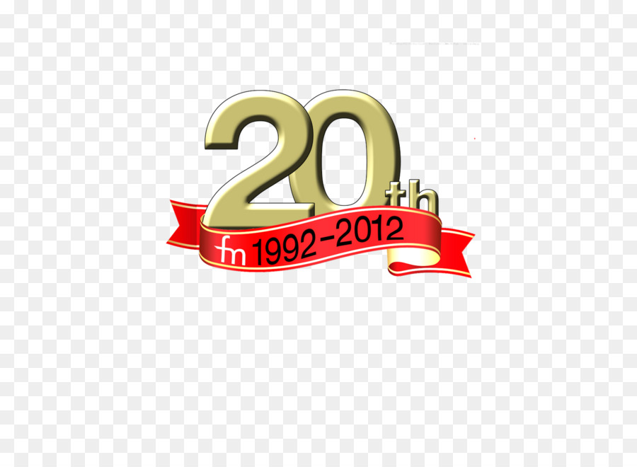 ครบรอบ 20 ปี，วันครบรอบปี PNG