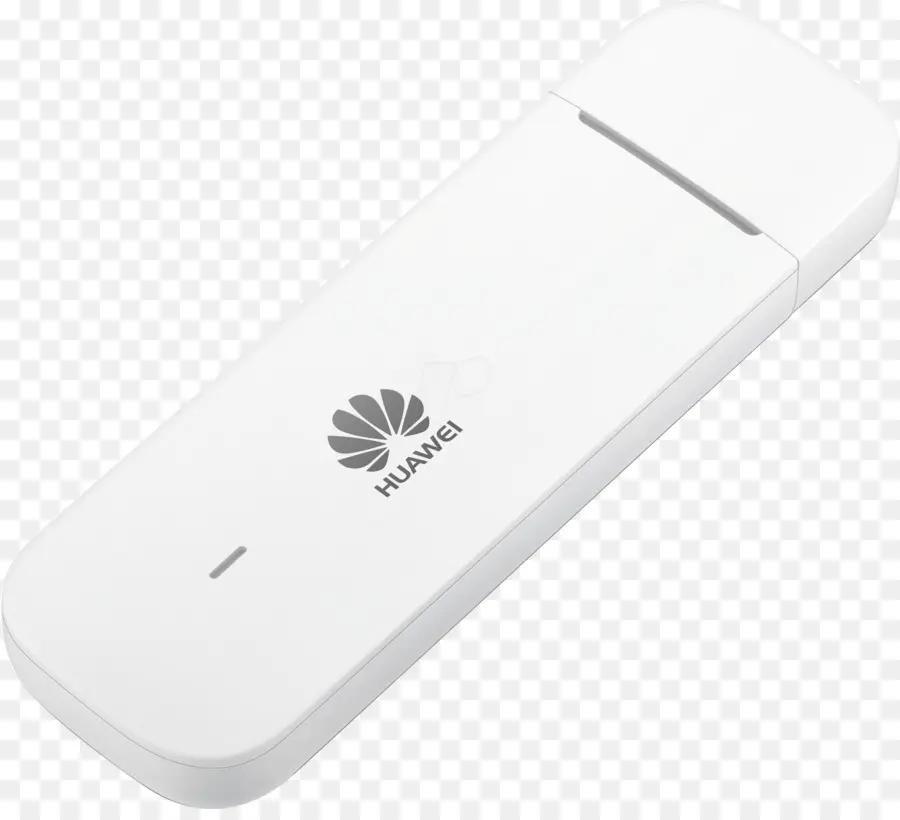 Huawei Usb Stick，สีขาว PNG