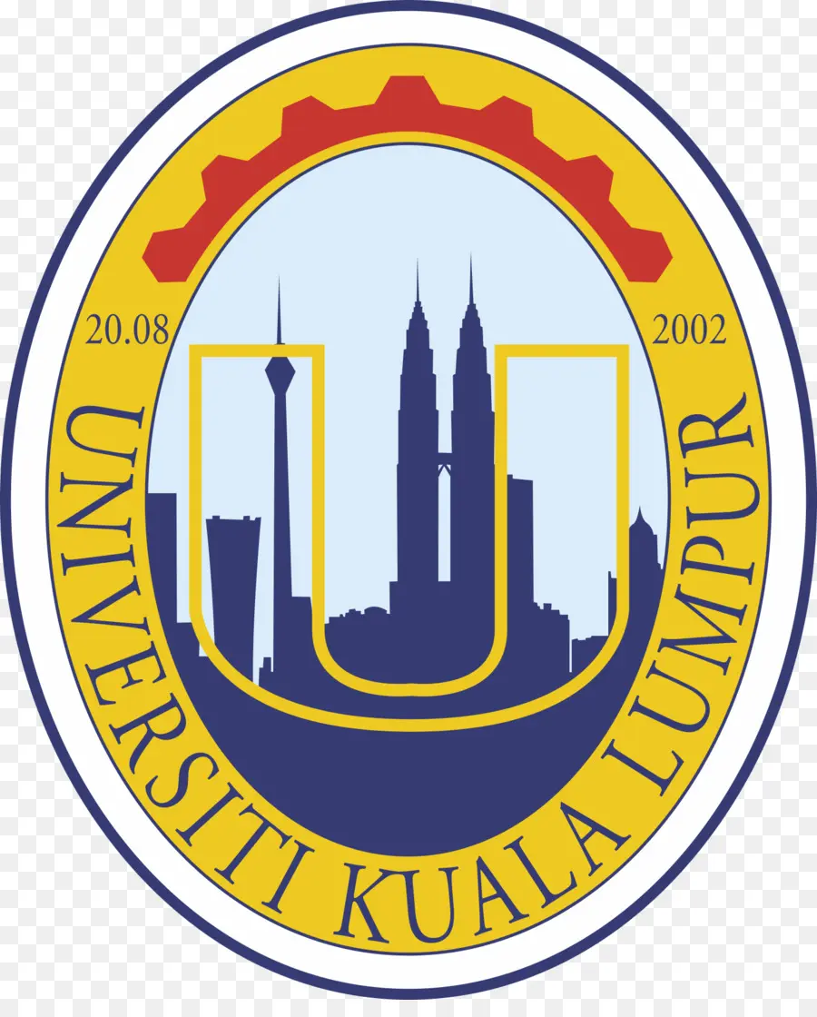 มหาวิทยาลัยของ World Kgm，มหาวิทยาลัย PNG