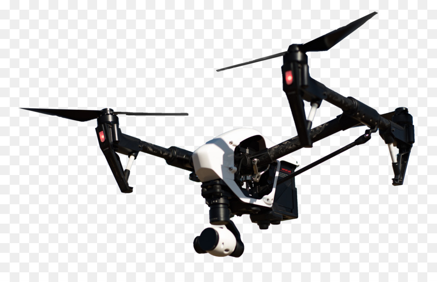 เสียงพึมพำ，Quadcopter PNG