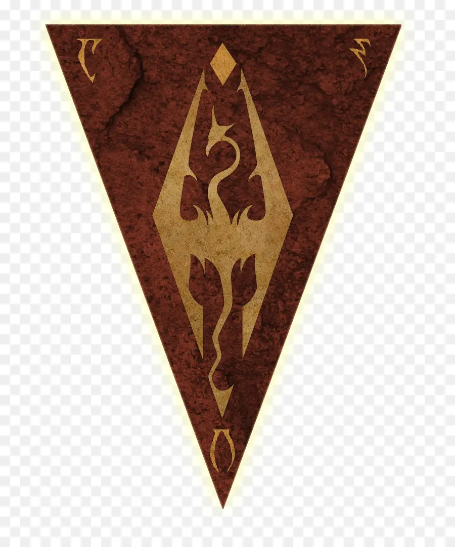 พ Scrolls Iii Morrowind，ต้อนรับสู่โลกมื PNG