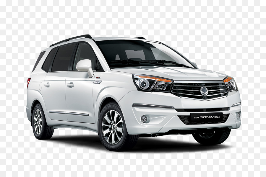 รถสีเงิน，Suv PNG