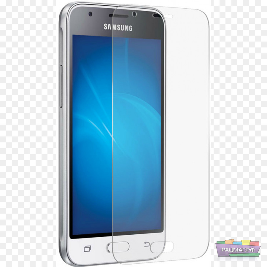 โทรศัพท์，Samsung Galaxy J1 2016 PNG