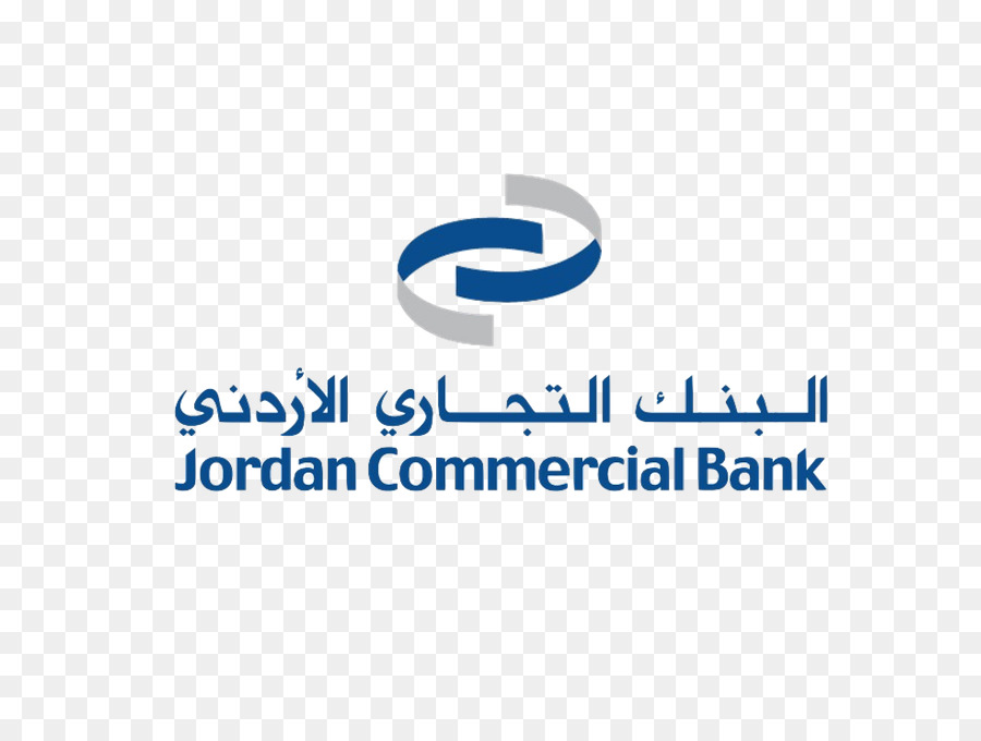 Jordan Commercial Bank，ธนาคาร PNG