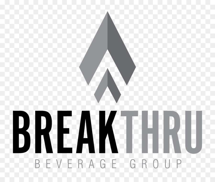 เบียร์，Breakthru เครื่องดื่ม PNG