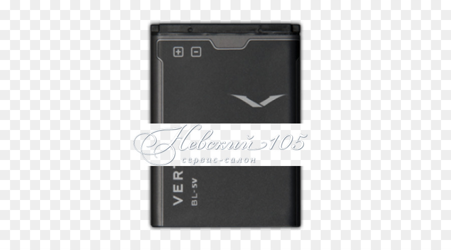 Vertu，อยู่ใต้ PNG