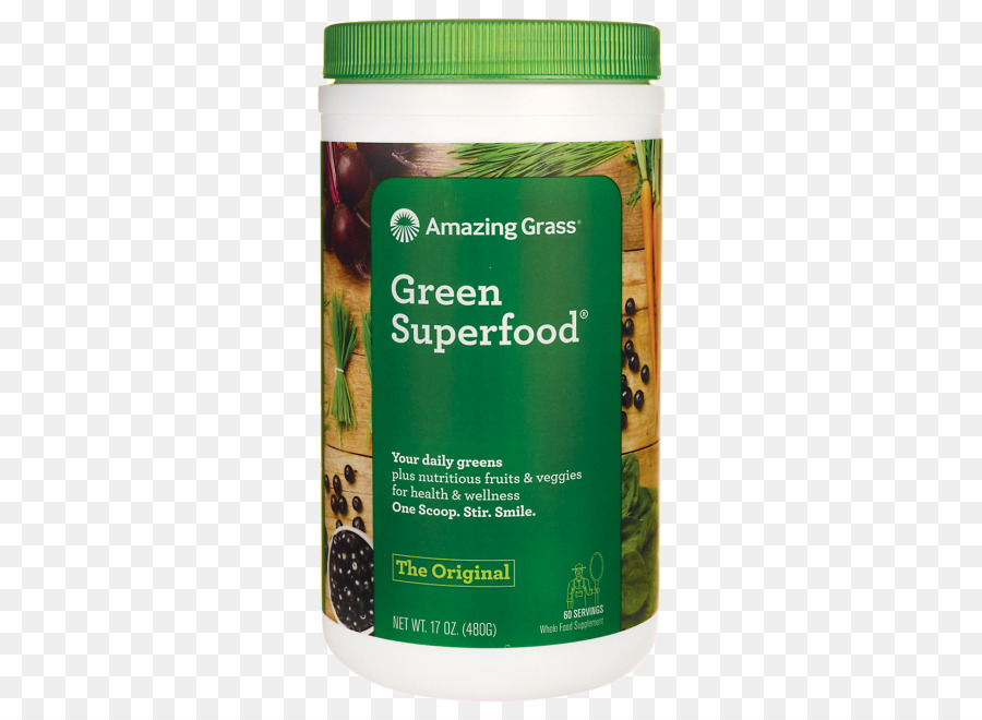 Dietary เสริม，Superfood PNG