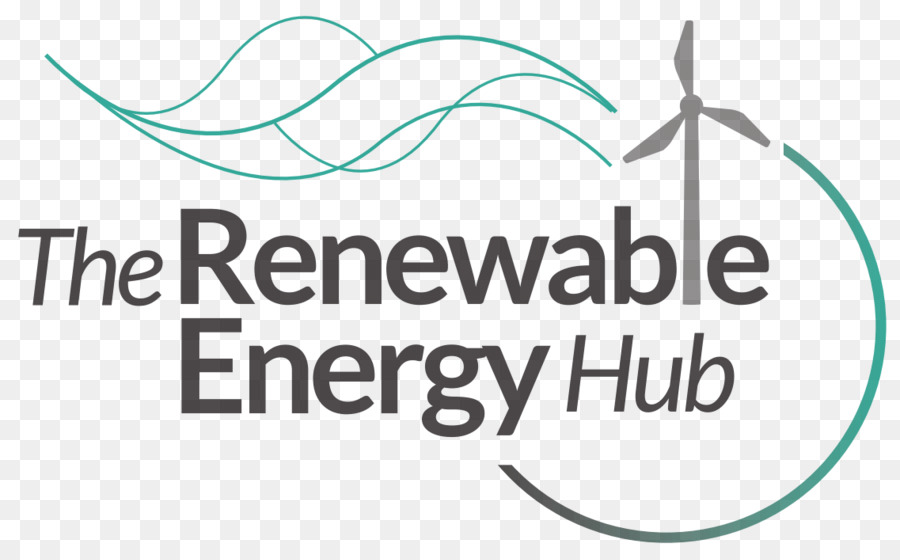 Renewable พลังงาน，พลังงาน PNG