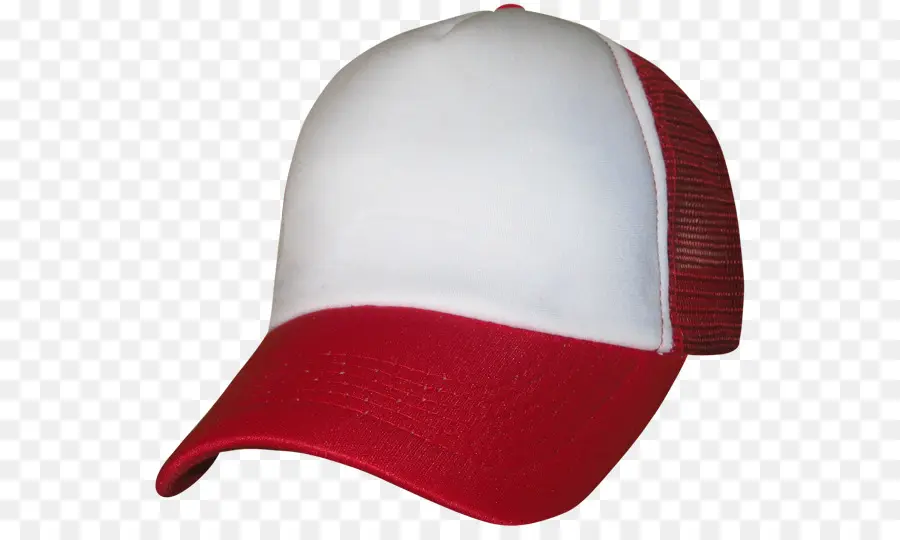 สีขาว，หมวก PNG