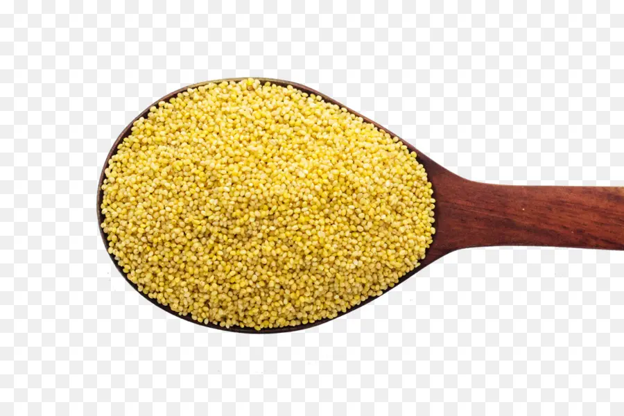 Quinoa，ข้าว PNG