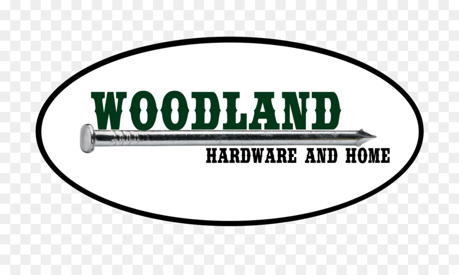 Woodland ฮาร์ดแวร์และกลับบ้าน，Woodland ทำมันที่ดีที่สุดของฮาร์ดแวร์ PNG