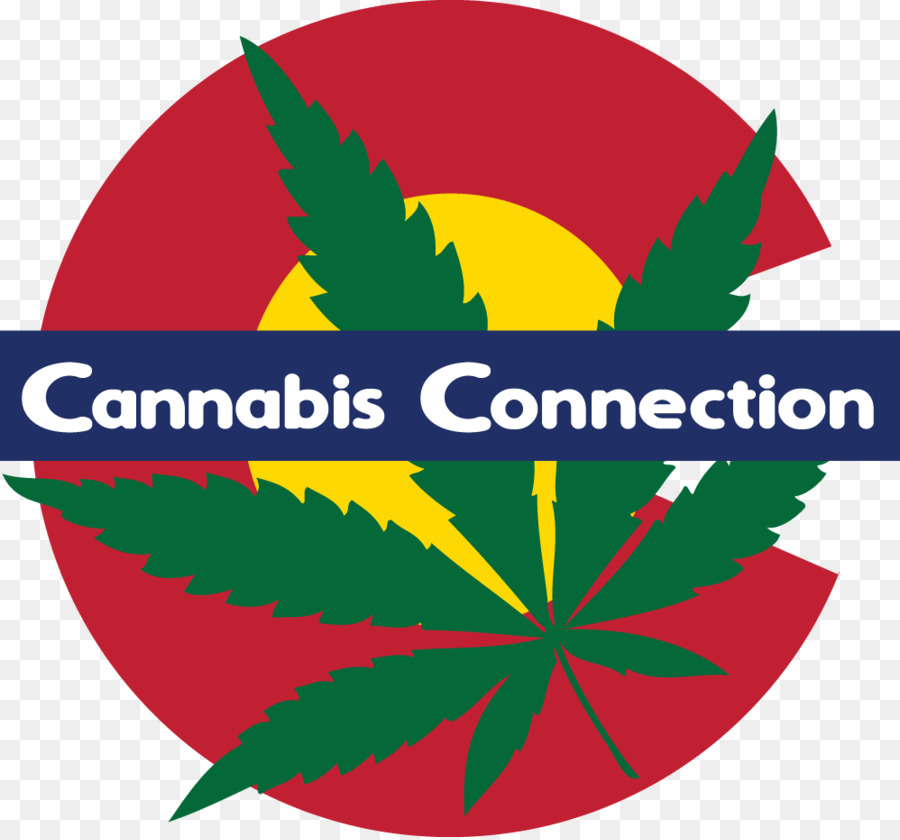 Cannabis การเชื่อมต่อ，ทางการแพทย์ Cannabis PNG