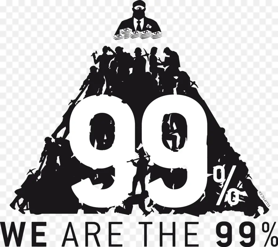 99，ประท้วง PNG