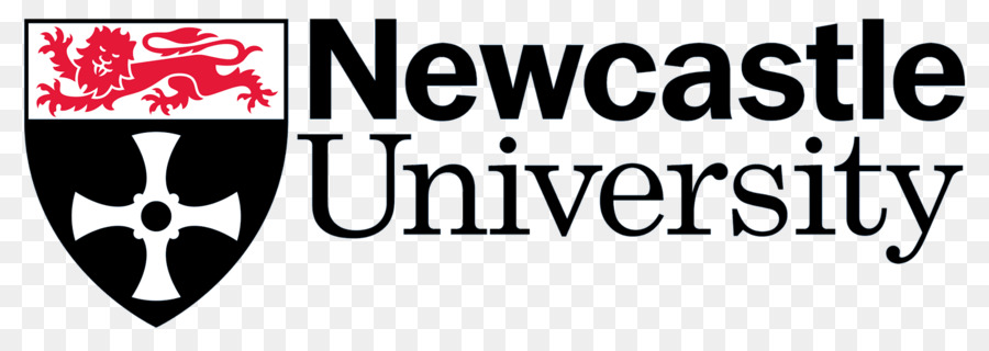 มหาวิทยาลัยนิวคาสเซิล，Northumbria University PNG