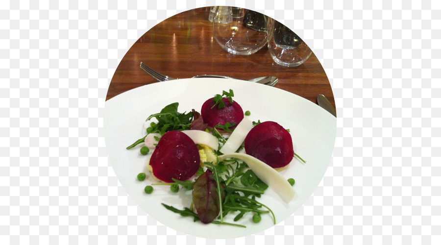 Carpaccio，อาหาร PNG