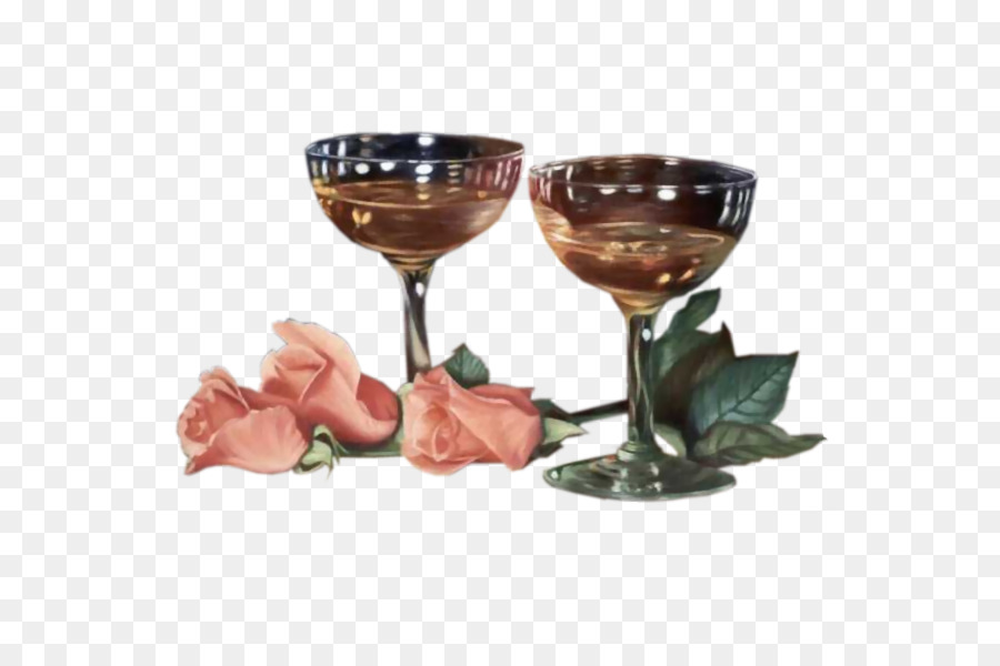 Photoscape，Stemware PNG