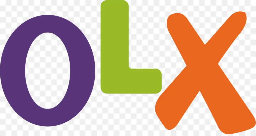 โลโก้ Olx，โลโก้ PNG