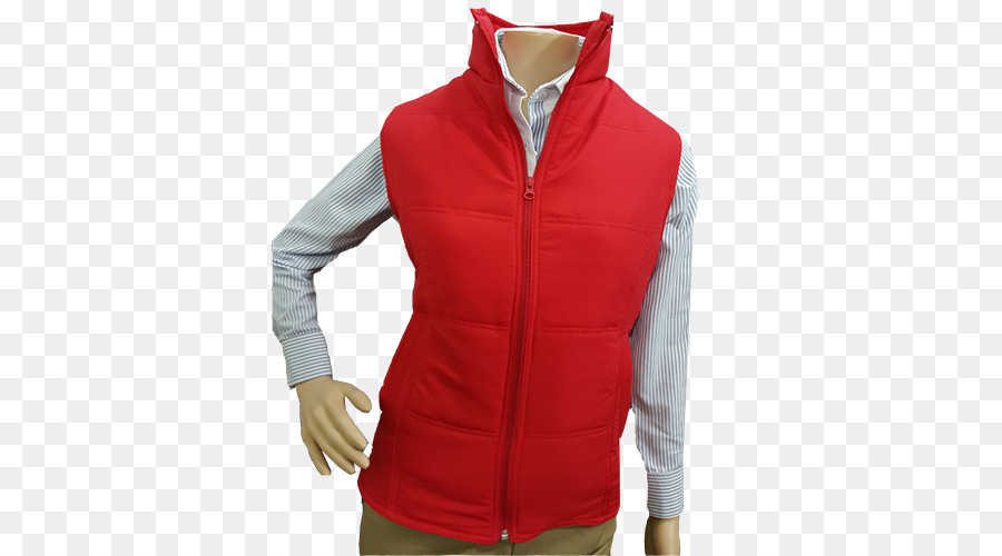 Waistcoat，แขนเสื้อ PNG