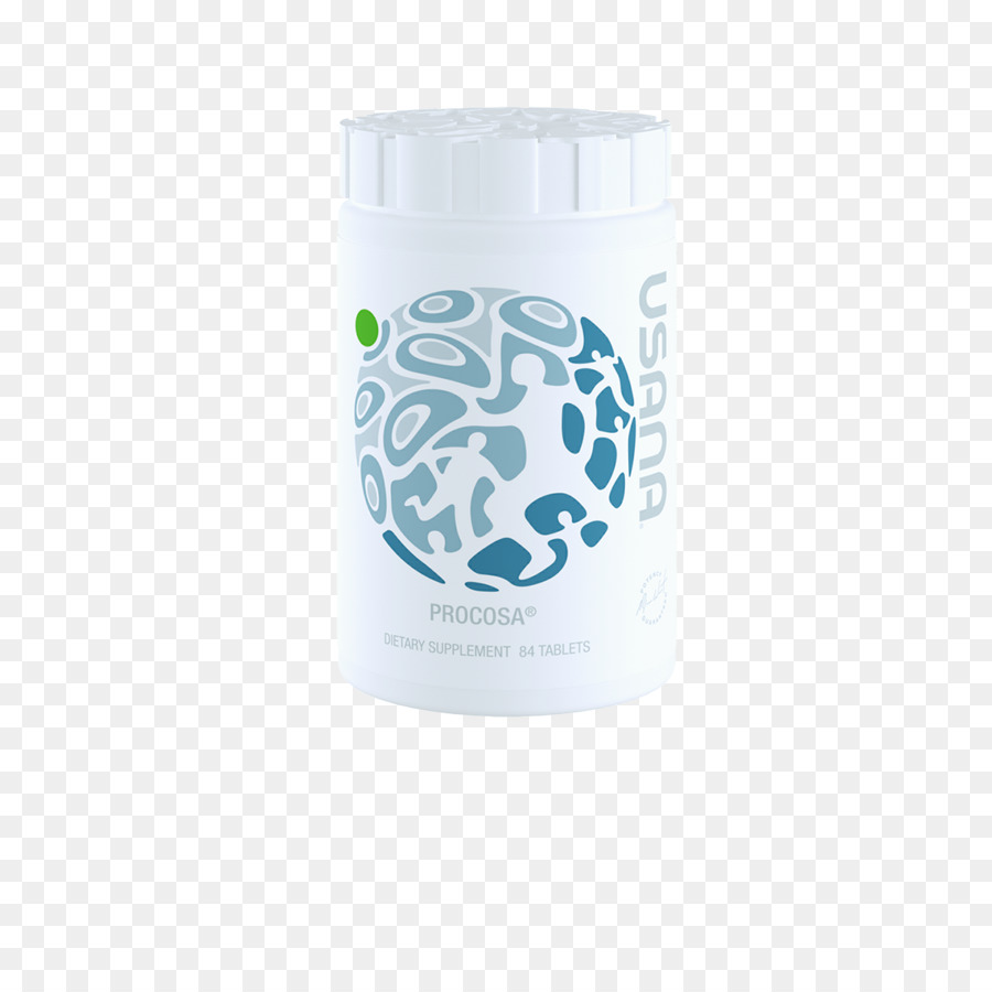 ขวดเสริม，Usana PNG