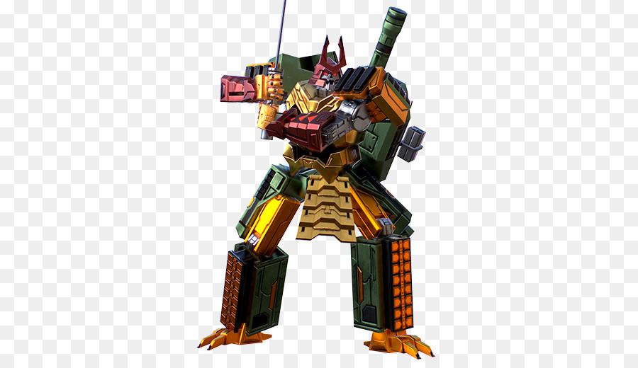 Transformers โลกสงคราม，นี่เจ้าเคยได้เห็นไพร์ PNG