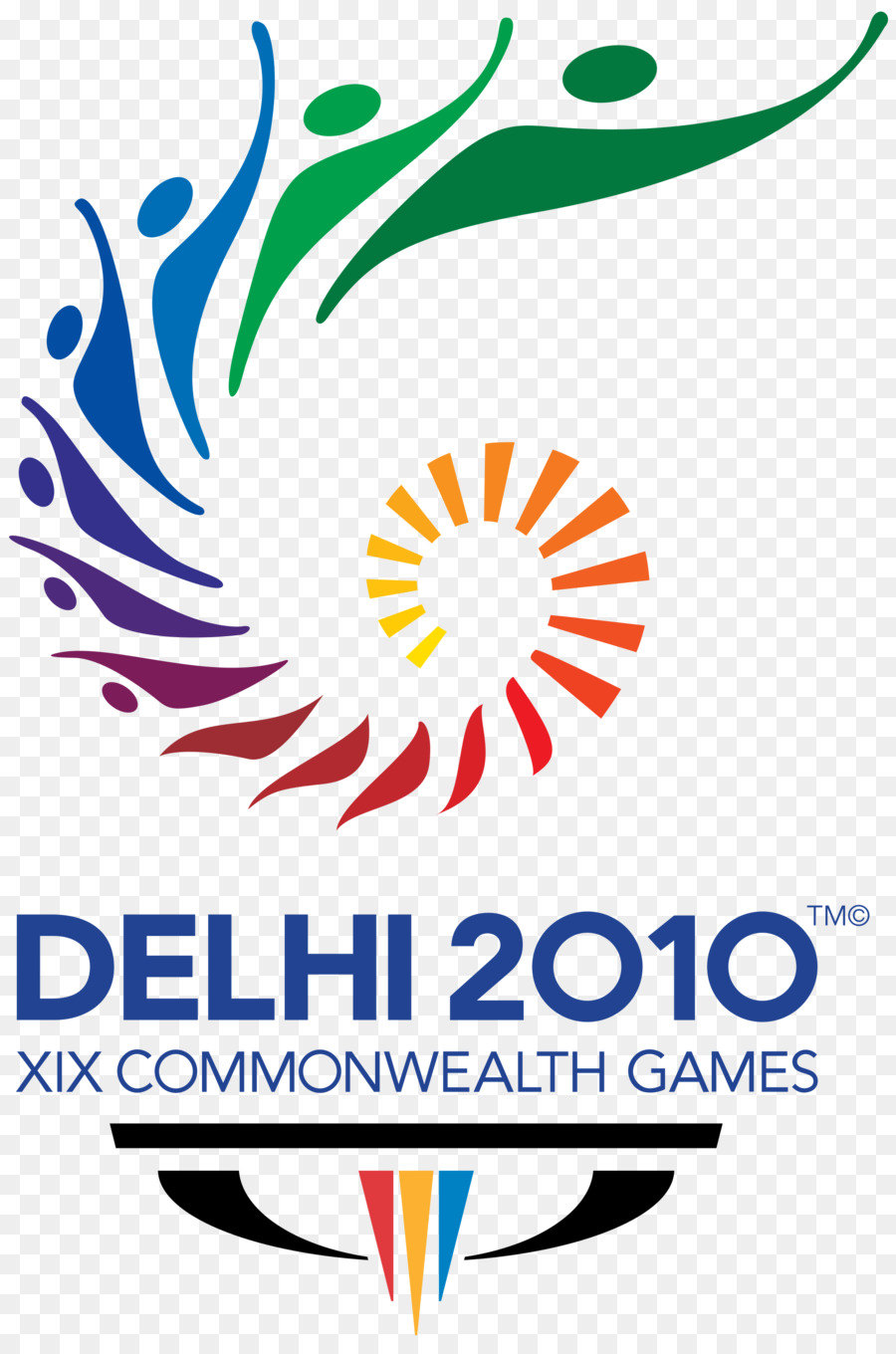 2010 Commonwealth เกมส์，1962 อังกฤษเอ็มไพร์และ Commonwealth เกมส์ PNG