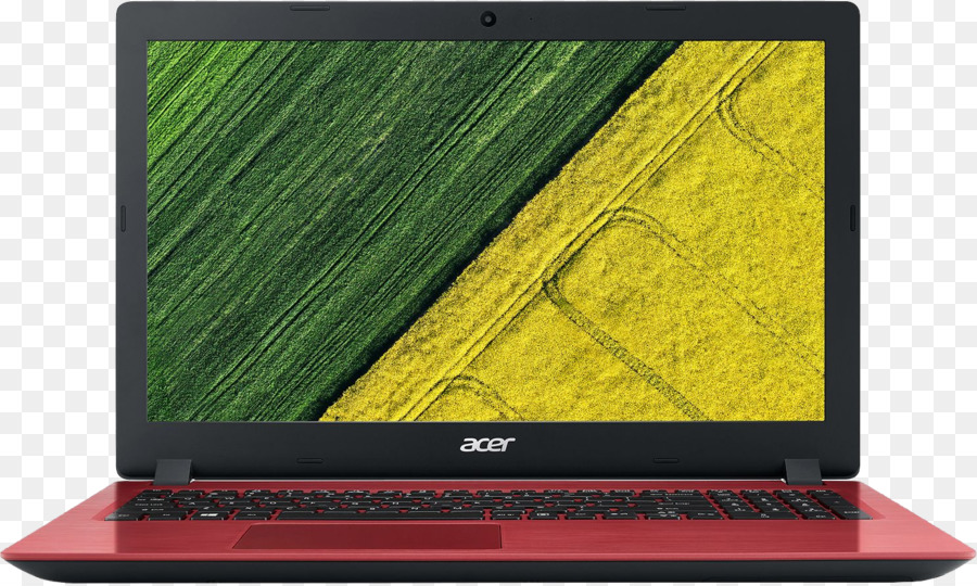 แล็ปท็อป，Acer Aspire PNG