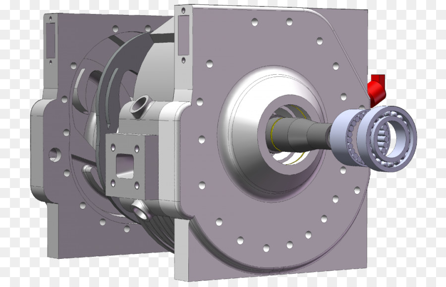 เครื่องยนต์，Rotary เครื่องยนต์ PNG