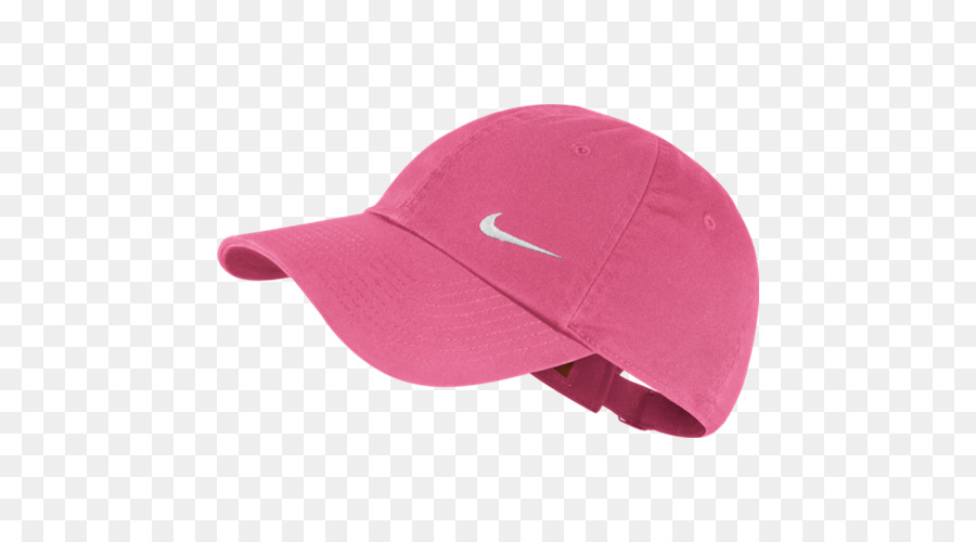 Nike，หมวก PNG