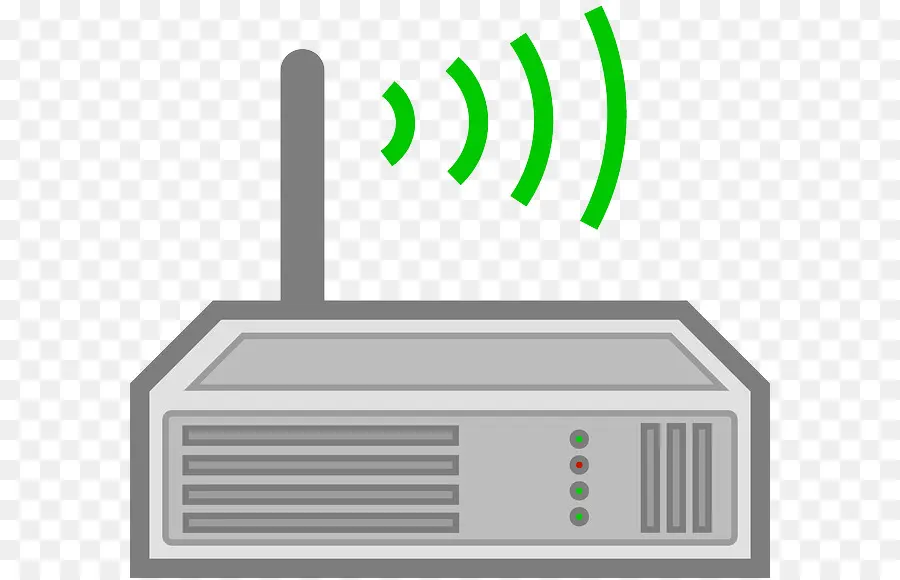 เครือข่ายไร้สาย Router，เรา เตอร์ PNG