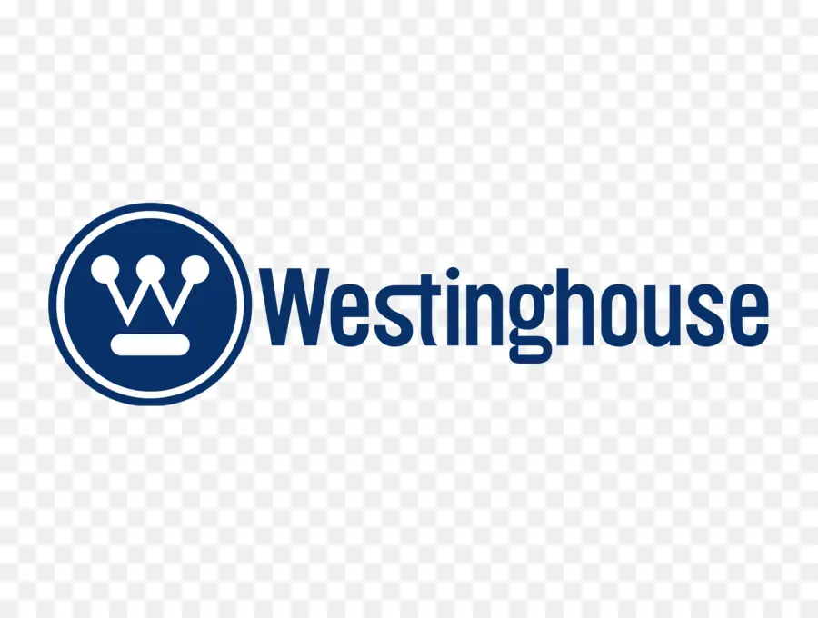 Westinghouse บริษัทไฟฟ้า，Westinghouse องบริษัทไฟฟ้า PNG