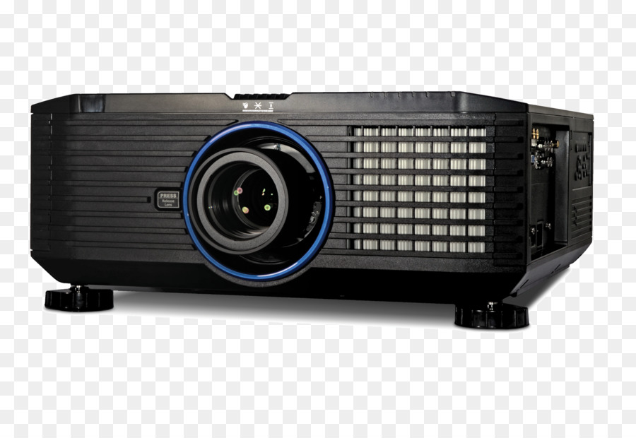 มัลติมีเดีย Name Projectors，ดิจิตอลแสงสว่างกำลังประมวลผล PNG