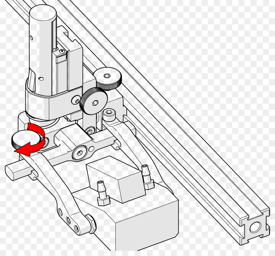 การวาดภาพ，เทคโนโลยี PNG