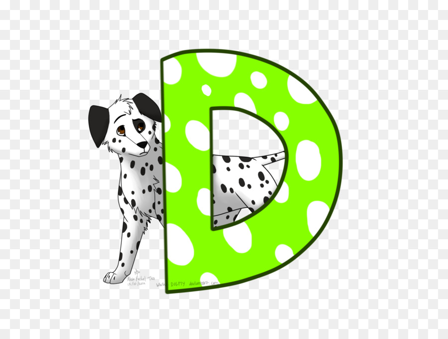 Dalmatian หมา，เยอรมันเชพเพิร์ด PNG