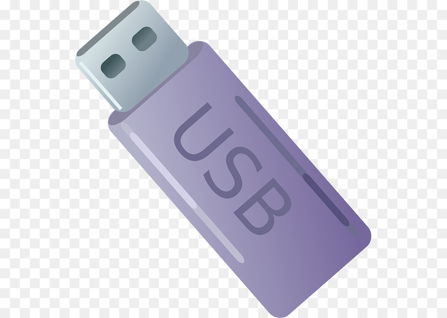 ไดรฟ์ Usb，พื้นที่จัดเก็บ PNG