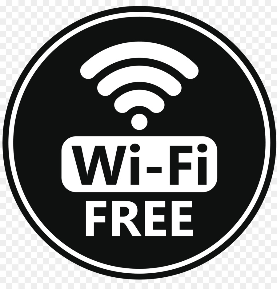 ฮอตสปอต wifi royaltyfree png png ฮอตสปอต wifi royaltyfree icon vector