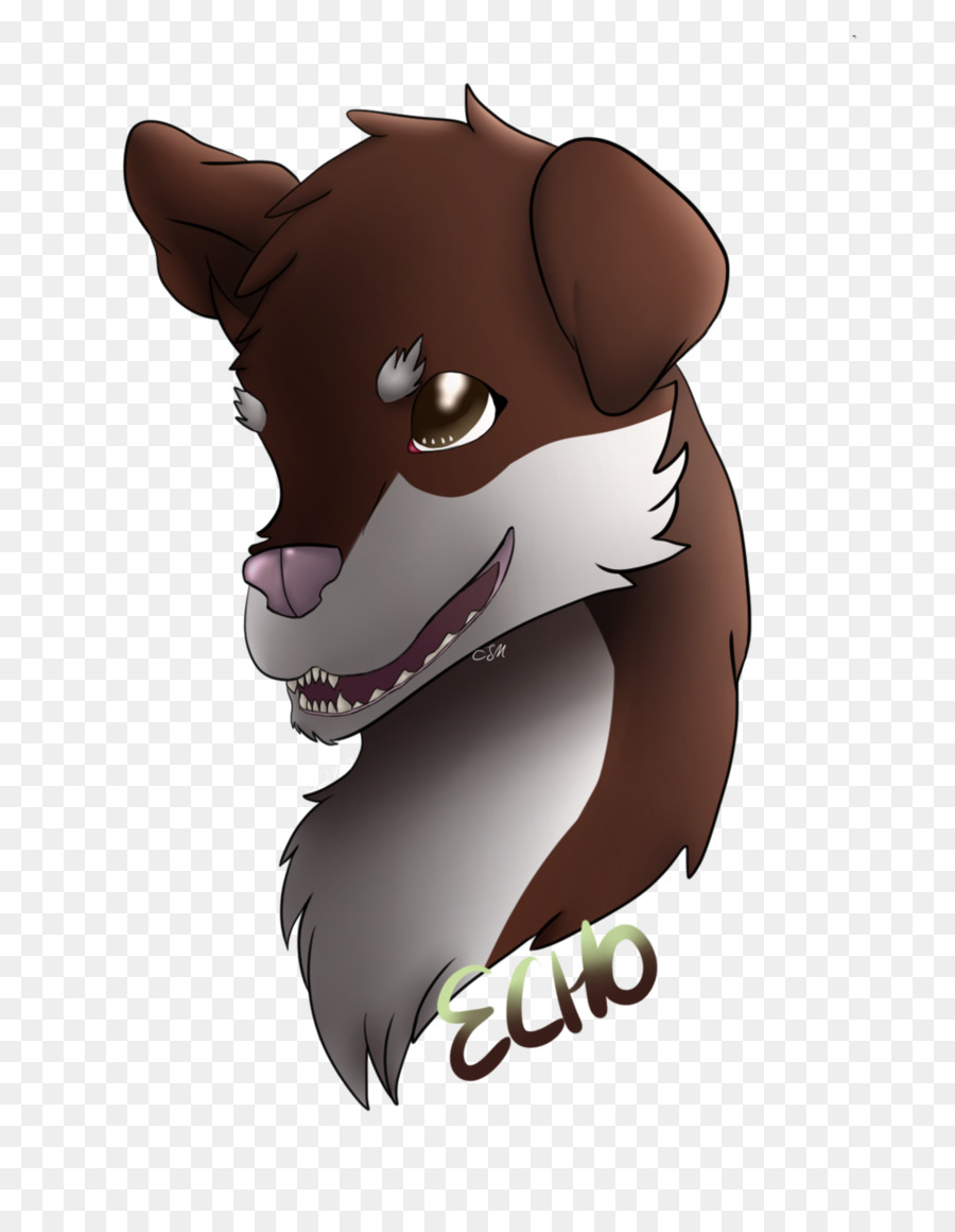 หมา，Canidae PNG