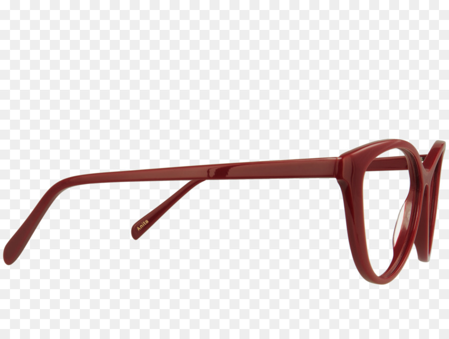 แว่น，แว่น ตา PNG