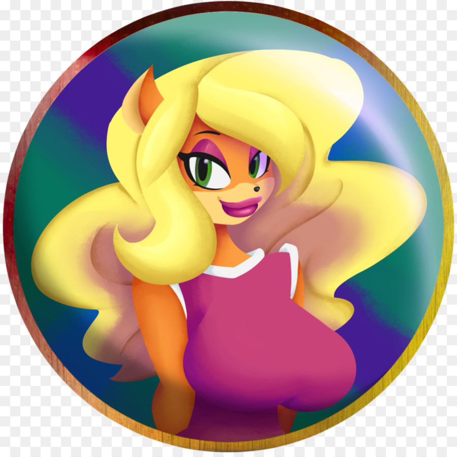 Tawna Bandicoot，ช Bandicoot PNG