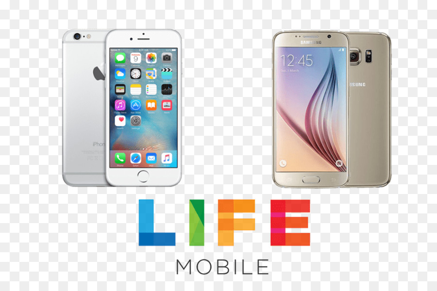 Iphone 6 อีกอย่าง，Iphone 6s อีกอย่าง PNG