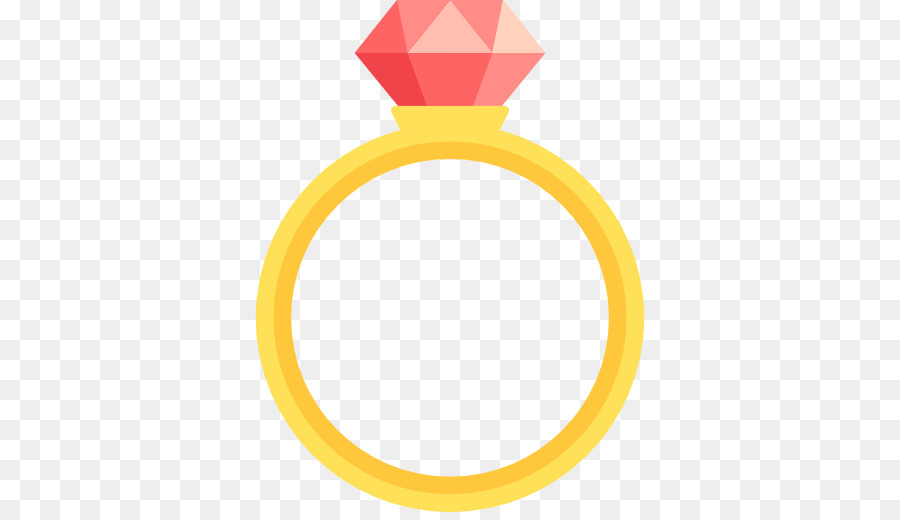 แหวนหมั้น，แหวน PNG