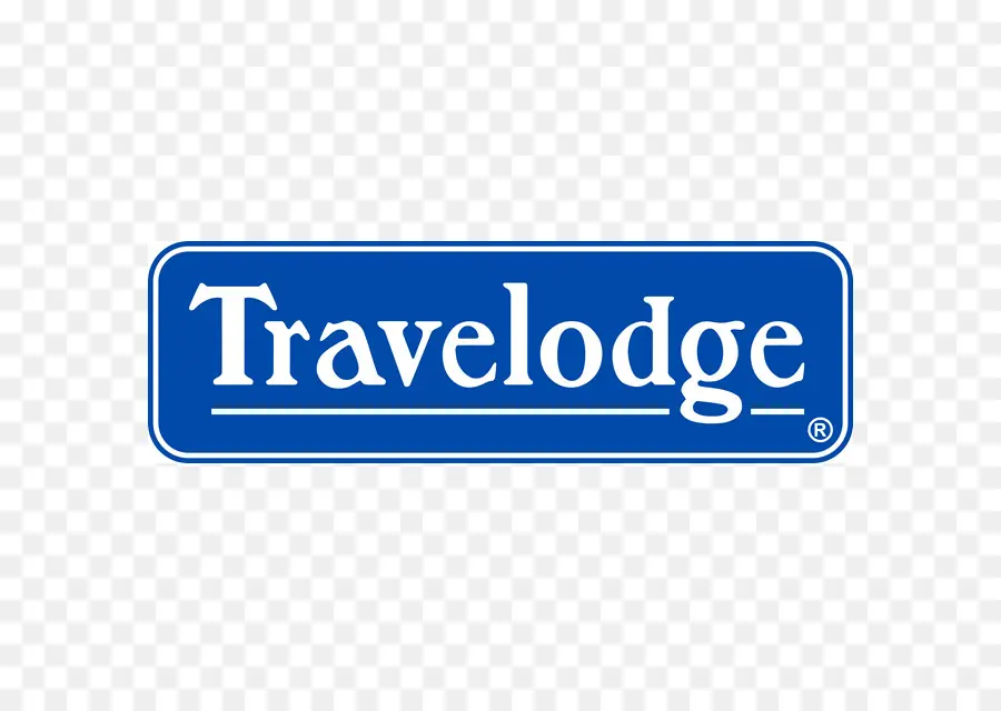 Travelodge，โรงแรม PNG