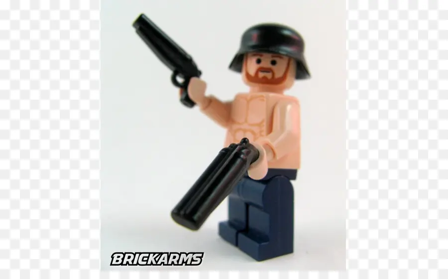 เลโก้รูป，Minifigure PNG