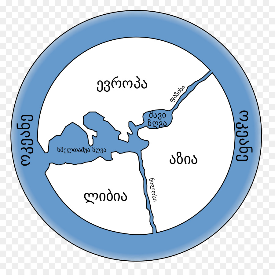 กรีกโบราณ，อายุครบ 6 ขวบศตวรรษบีซี PNG