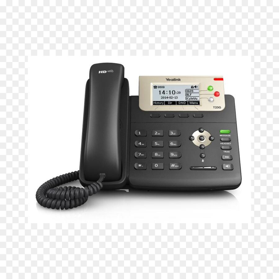 Voip โทรศัพท์，วาระการรับน้องโพรโทคอล PNG