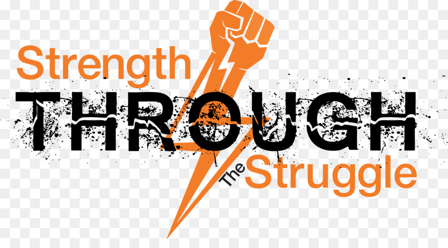 พลังผ่านการต่อสู้，วามแข็งแกร่งมันไม่ได้มาจากชัยชนะของคุณการดิ้นรพัฒนาความแข็งแกร่ตอนที่คุณผ่าน Hardships แล้วค่อยตัดสินใจที่จะไม่ยอมแพ้นั่นมันแข็งแกร่ง PNG