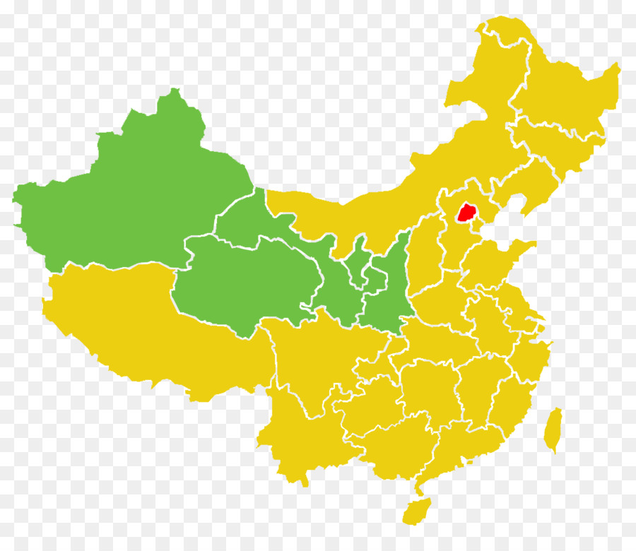 ประเทศจีน，ประเทศจีนอาหารและยาเสพติดผู้บริหาร PNG