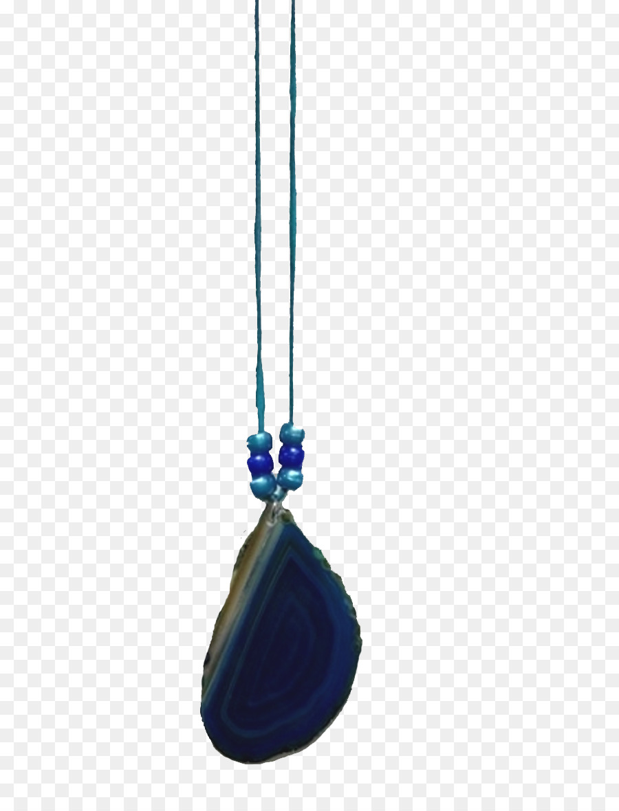 อัญมณี，เสน่ห์ Pendants PNG