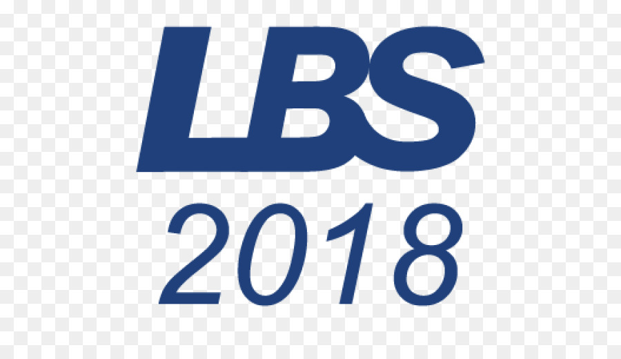 เรียกร้องใน Locationbased การบริการระหว่างประเทศวันที่ 8 Symposium บ Locationbased การบริการเวียนนา 2011，Photonics PNG