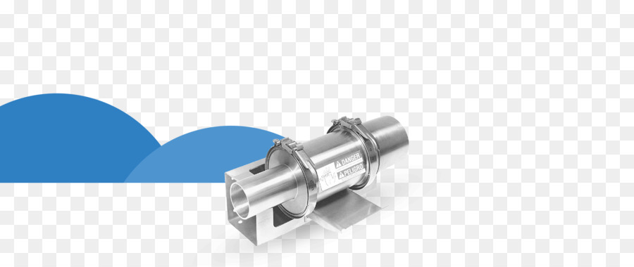 Urschel ระหว่างประเทศมีข้อจำกัด，Urschel Laboratories บริษัท PNG