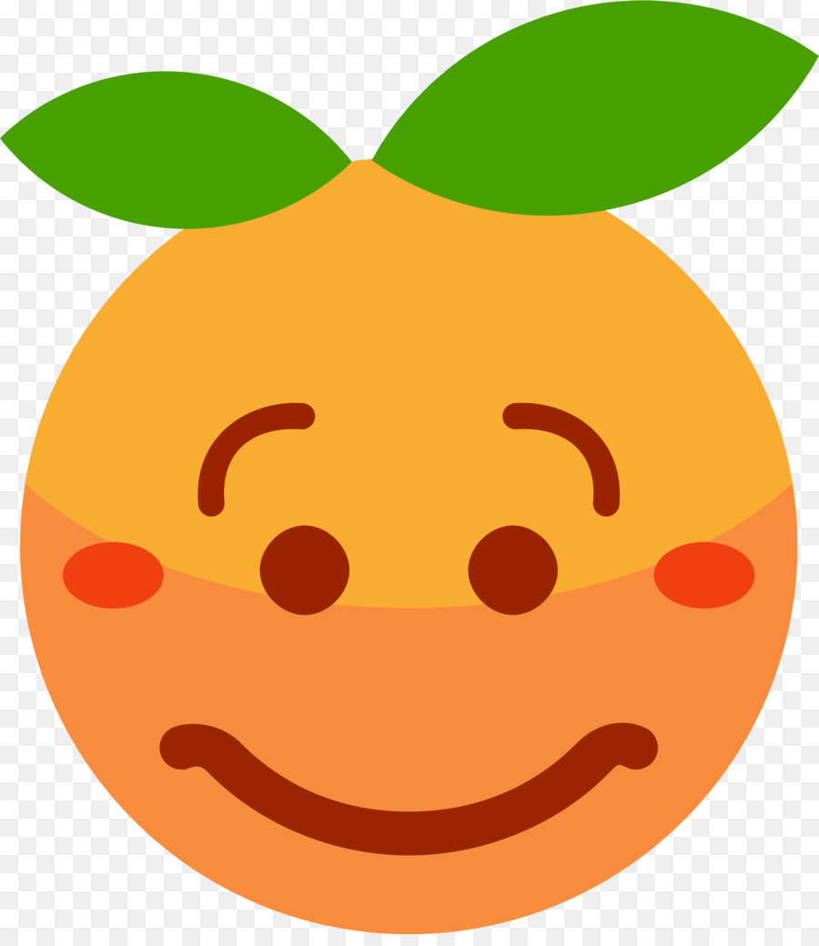 สีส้ม，ไทน์ PNG